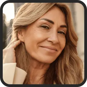 PrimeBiome verified customer review 1