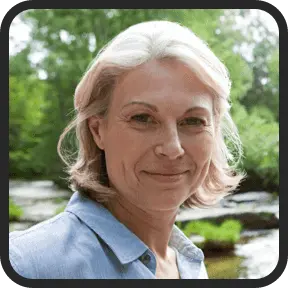 PrimeBiome verified customer review 2