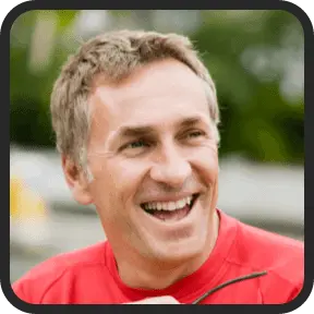 PrimeBiome verified customer review 3